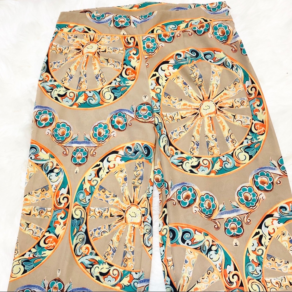 Paper Crane Pants - Picture 2 of 7